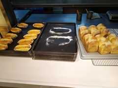 -85度C(泉州泉秀2店)