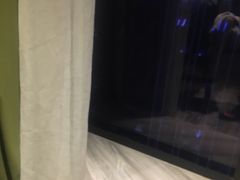 -红方格精致酒店(泸州金融中心万象汇店)