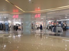 -H&M(华润万象城店)