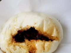 -孝店王酒酿馒头(安昌1店)