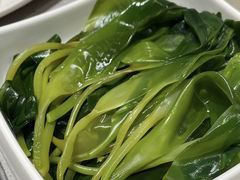 -海底捞火锅(新华联梦想城店)