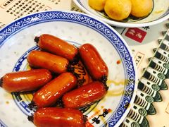 -双喜老铺(人民广场店)