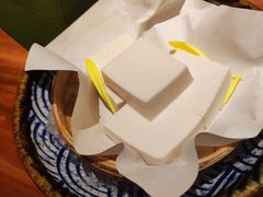 -摩打食堂(江南西店)
