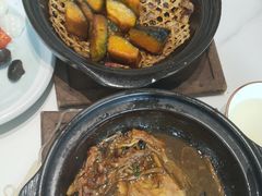 -阿毛饭店·宁波老字号(儿童公园旗舰店)