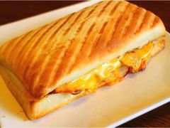 -星巴克(武汉协和医院店)