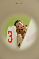 -可嘟儿家庭纪实摄影(南二环店)