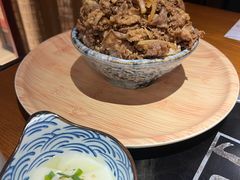 -二丁目食堂(浑南花园城店)
