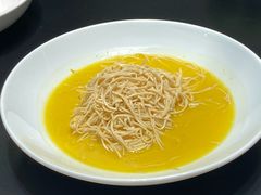 -滩外滩·本帮江浙菜(新天地店)