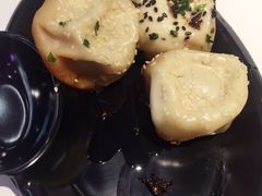 -小杨生煎(湟普汇店)