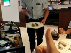-优食坊·蒸汽海鲜(康盛路店)