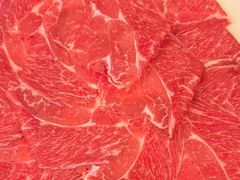 -马记伊源斋涮肉·清真菜(潘家园古玩市场店)