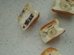 -自然熟Bakery(纬四路店)