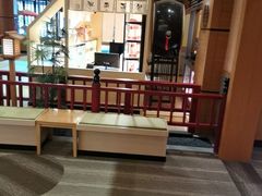 -大江户·温泉洗浴(浑南店)