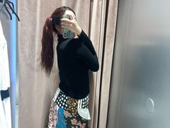 -ZARA(成都远洋太古里店)