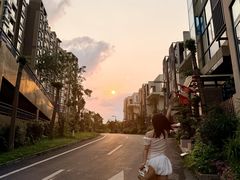 -颐和澜悦欢乐水世界(原颐和温泉城)
