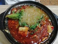 -蜀王砂锅总店