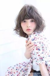 -和良形象