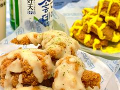 -万达广场(宁德蕉城店)