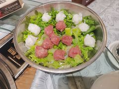 -丰尔粥食·粥底火锅(大良总店)