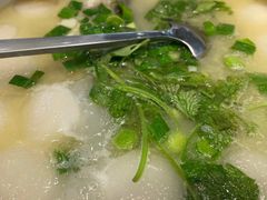 -好媳妇(太湖路店)