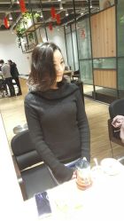 -Mentor Hair Salon