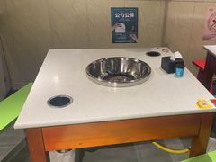 -钢管厂五区小郡肝火锅串串香(清河店)