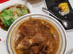 -凯鸽酒楼(大同振兴街店)