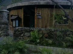 -汕尾莲花山温泉度假村