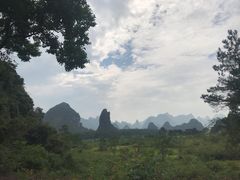 -Club Med地中海俱乐部·桂林度假村