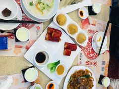 -点都德(北京路贰店)