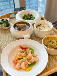 -星乐宝·沁漫月子中心(宝龙一城店)