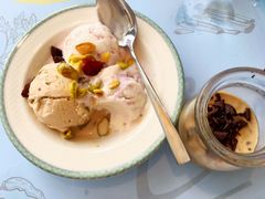 -马哥孛罗咖啡厅·Cafe Marco (厦门马哥孛罗东方大酒店)