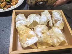 -云上千禾(水上店)