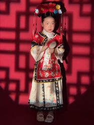 -57KIDS儿童摄影