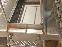 -鼎原力量东北吊炉烧烤(临河街店)