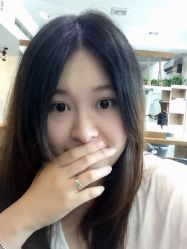-V-STAR威斯达•高级私人定制