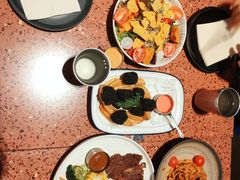 -La Terre乐田(万象城店)