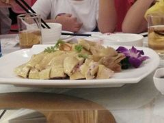 -朱仔记食府(江南大道店)
