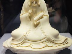 -中华艺术宫(上海美术馆)