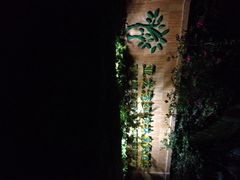 亚龙湾红树林度假酒店-三亚亚龙湾红树林度假酒店