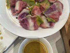 -鸢飞潍坊菜馆(鸢飞大酒店)