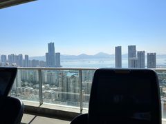 -普拉达游泳健身(水湾1979店)