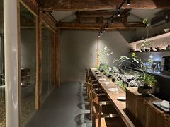 -曲廊院(东四十一条店)