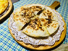 -艾蜜西餐厅(梅园店)