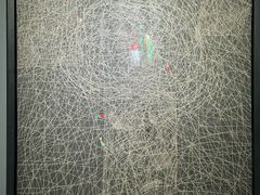 -三圣花乡旅游区