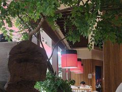-老阿爸鲜鱼土菜(独墅湖店)