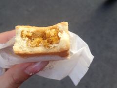 iphone_upload_pic-黄远堂凤梨酥·伴手礼(中山路六店)