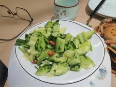 -麻屋手抓海鲜(防城港总店)