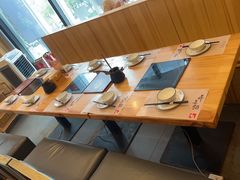 -牛匠和牛寿喜锅(西安总店)