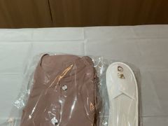 -名医堂·颈肩腰腿特色调理(浦三路店)